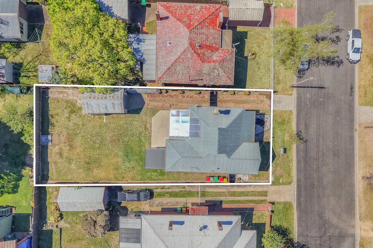17 Gladstone Street — photo 17 of 20