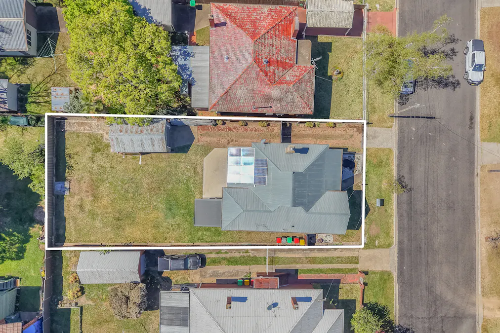 17 Gladstone Street, Bathurst, NSW, 2795 - Image 17