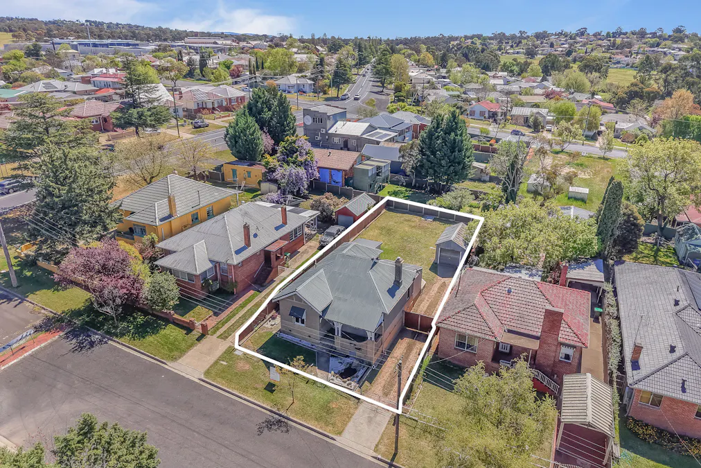 17 Gladstone Street, Bathurst, NSW, 2795 - Image 18