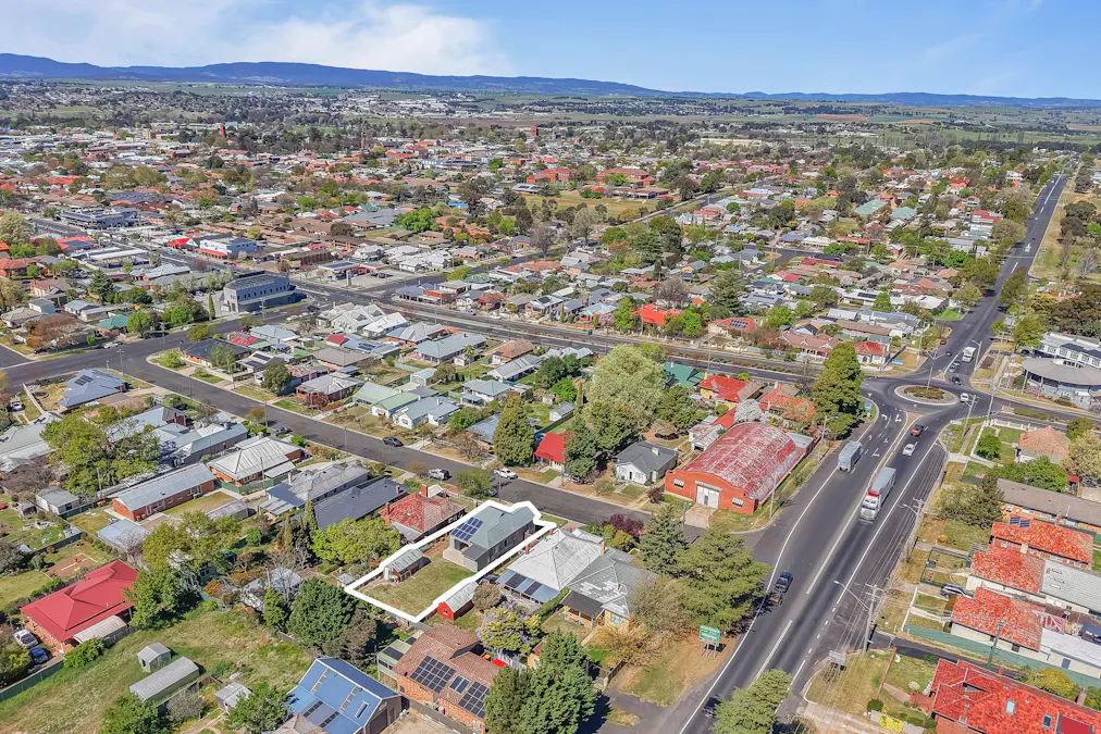 17 Gladstone Street, Bathurst, NSW, 2795 - Image 19