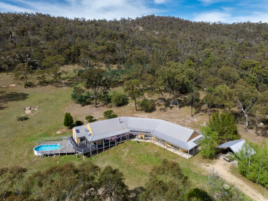 385 Sodwalls Road, Sodwalls, NSW, 2790 - Image 23