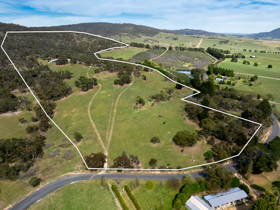 385 Sodwalls Road, Sodwalls, NSW, 2790 - Image 19