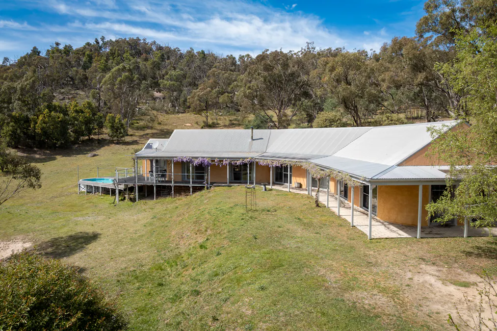 385 Sodwalls Road, Sodwalls, NSW, 2790 - Image 3