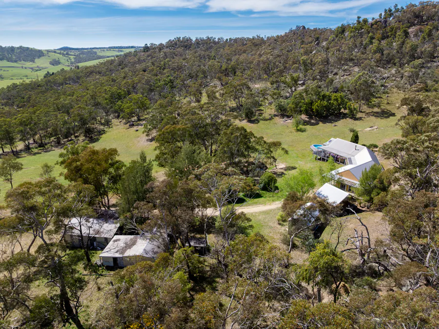 385 Sodwalls Road, Sodwalls, NSW, 2790 - Image 22