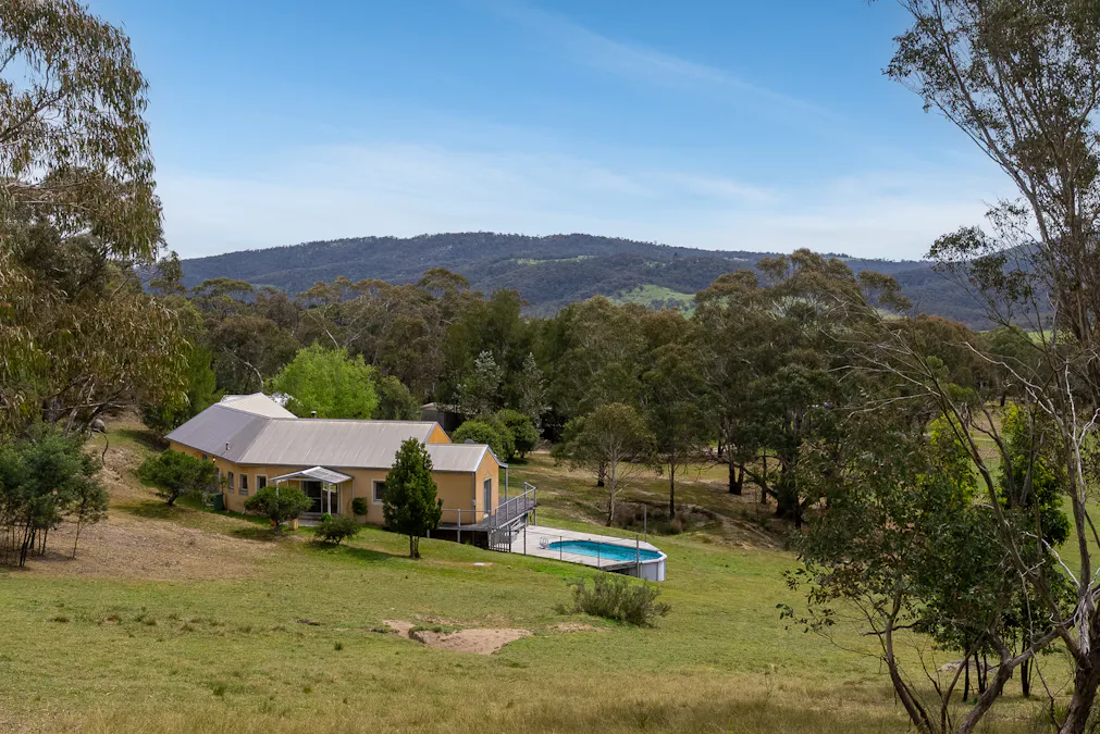 385 Sodwalls Road, Sodwalls, NSW, 2790 - Image 2