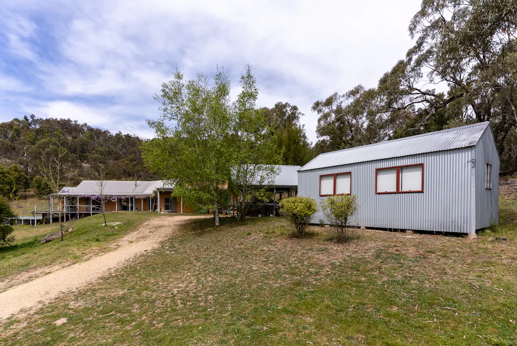385 Sodwalls Road, Sodwalls, NSW, 2790 - Image 24