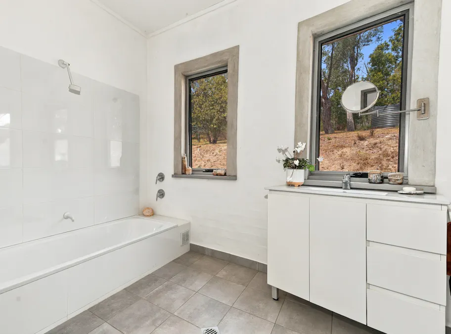 385 Sodwalls Road, Sodwalls, NSW, 2790 - Image 12