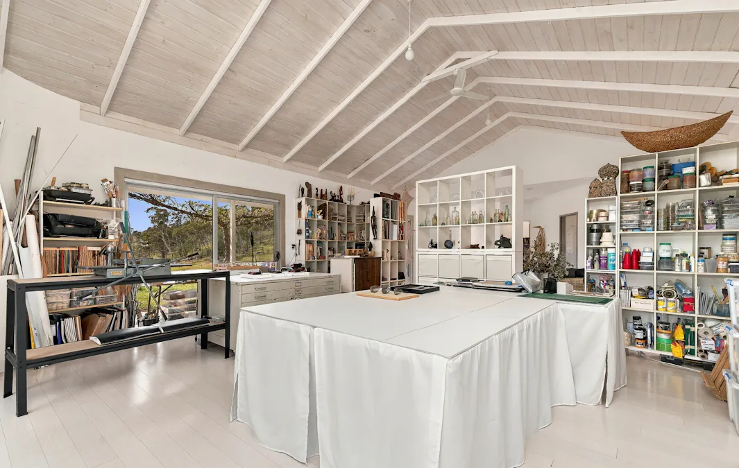 385 Sodwalls Road, Sodwalls, NSW, 2790 - Image 15