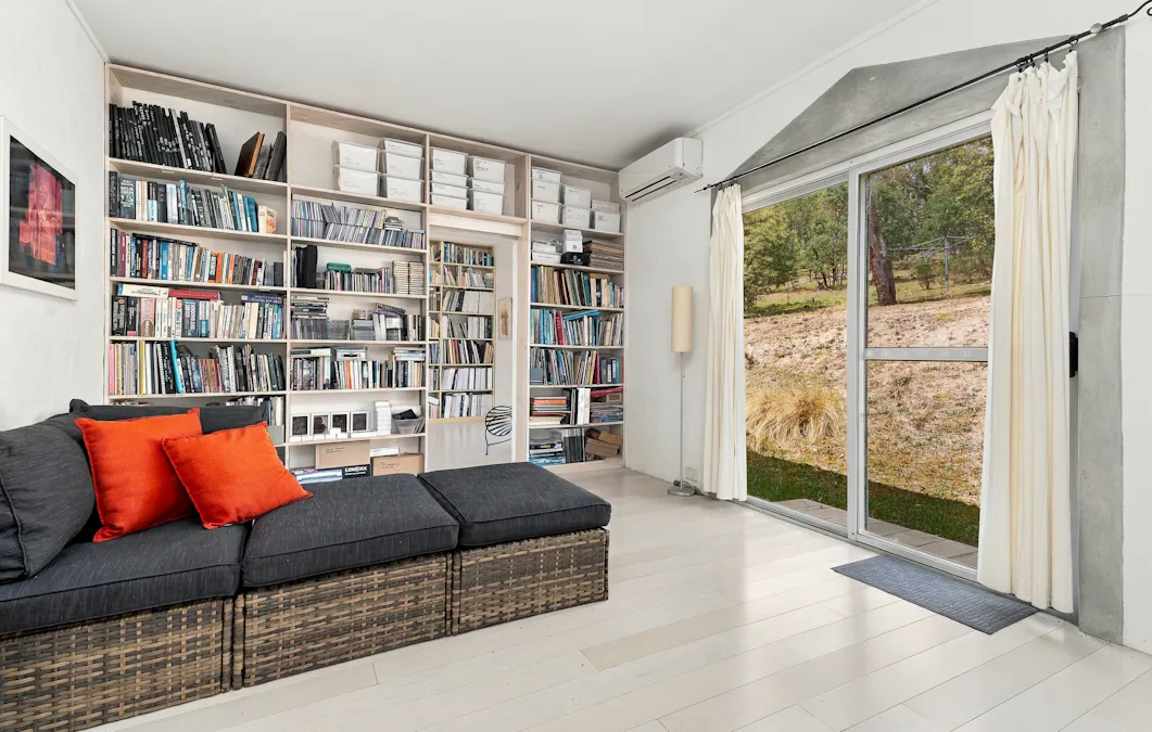 385 Sodwalls Road, Sodwalls, NSW, 2790 - Image 11