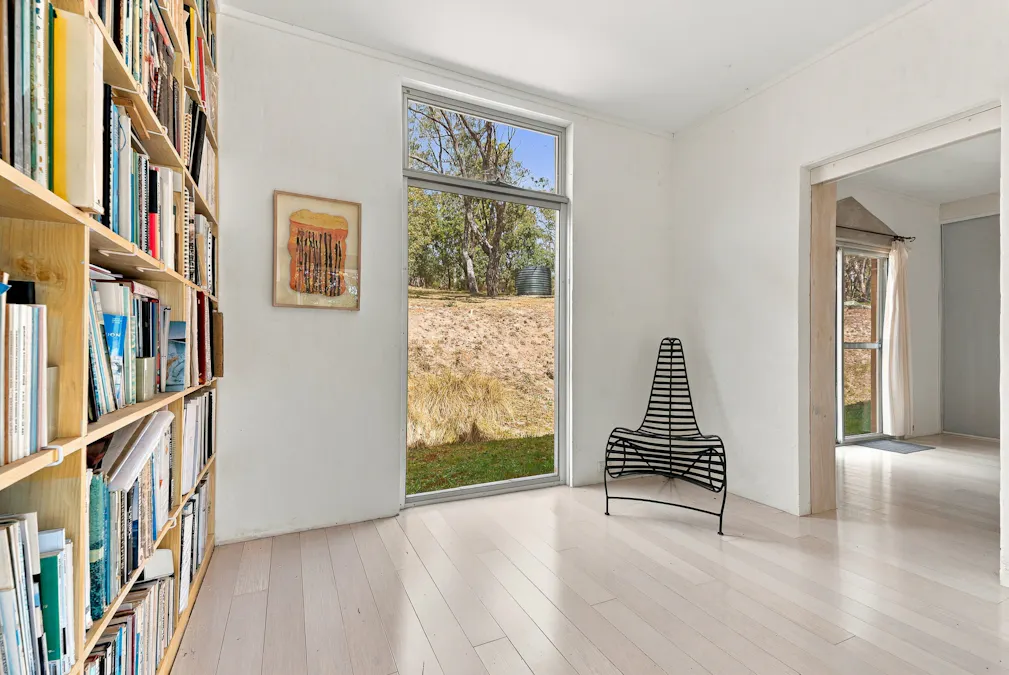 385 Sodwalls Road, Sodwalls, NSW, 2790 - Image 10