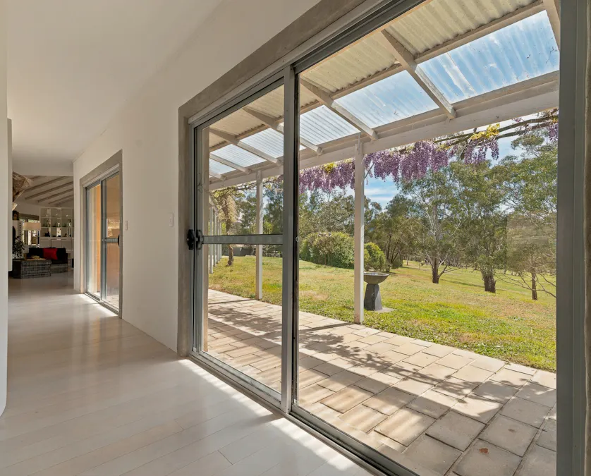 385 Sodwalls Road, Sodwalls, NSW, 2790 - Image 9