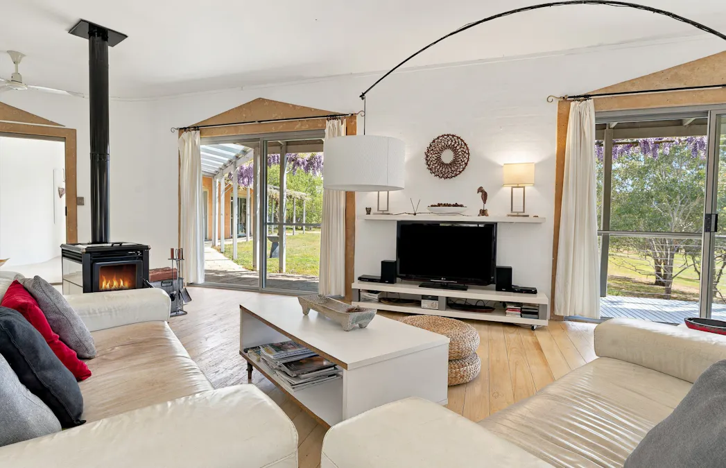 385 Sodwalls Road, Sodwalls, NSW, 2790 - Image 4