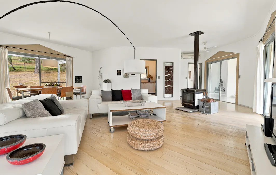 385 Sodwalls Road, Sodwalls, NSW, 2790 - Image 5