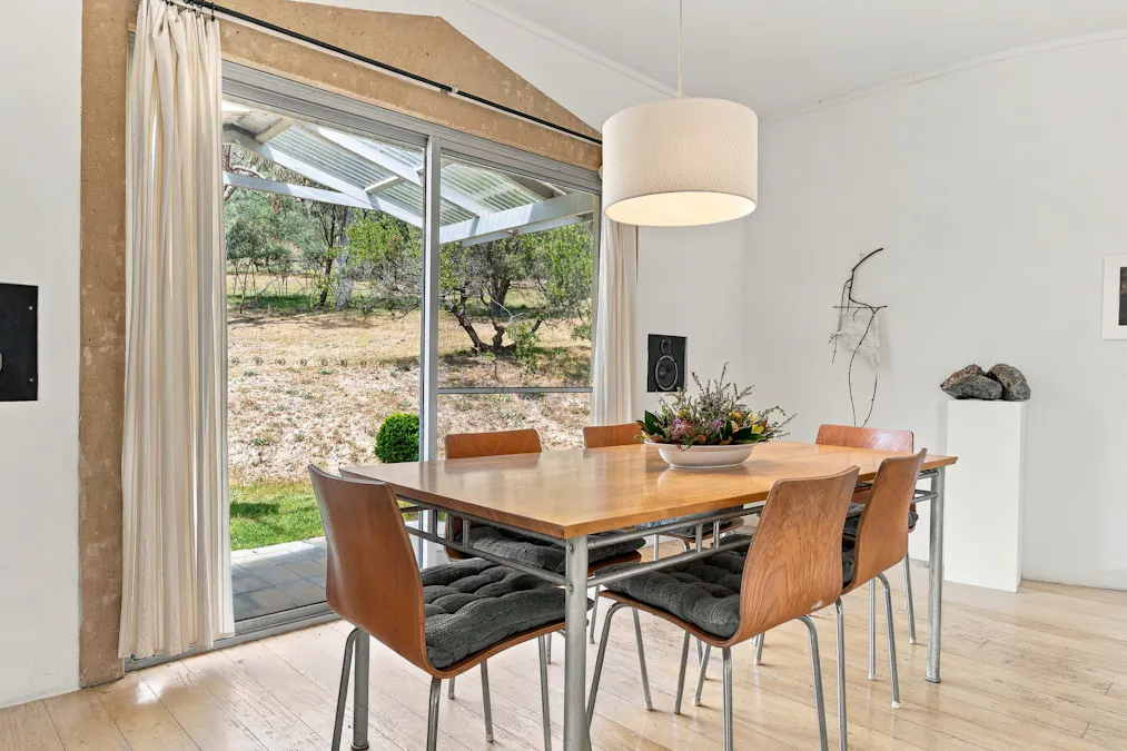 385 Sodwalls Road, Sodwalls, NSW, 2790 - Image 6