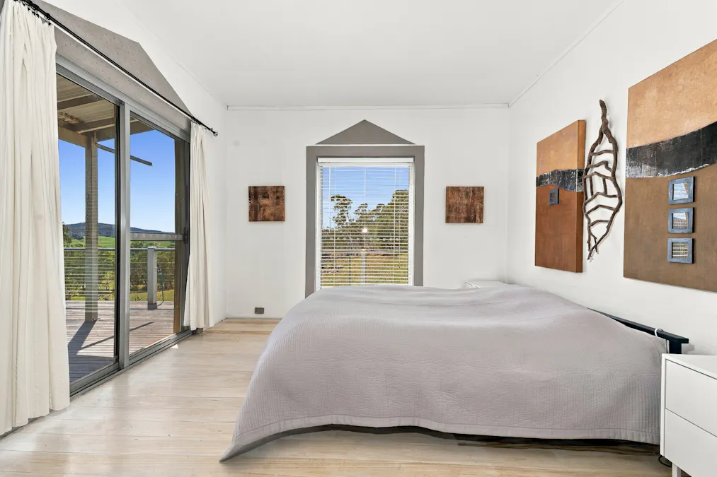 385 Sodwalls Road, Sodwalls, NSW, 2790 - Image 8