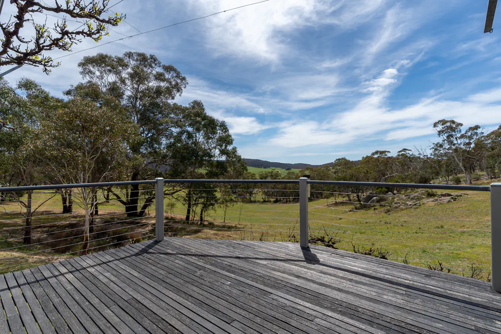 385 Sodwalls Road, Sodwalls, NSW, 2790 - Image 18