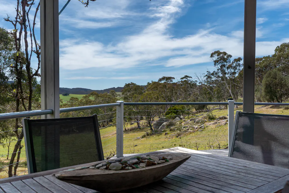 385 Sodwalls Road, Sodwalls, NSW, 2790 - Image 16