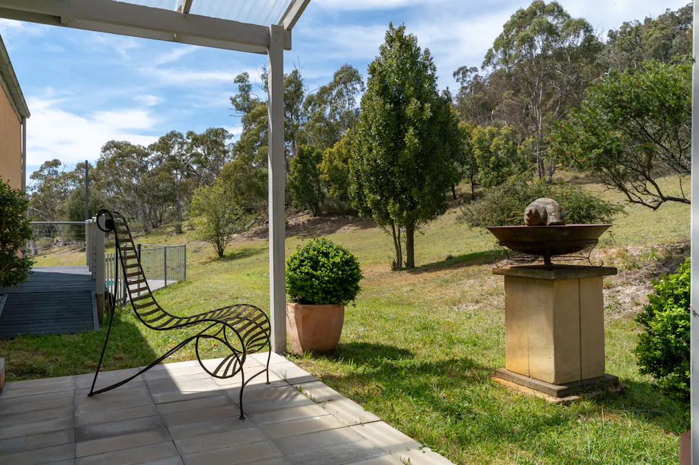 385 Sodwalls Road, Sodwalls, NSW, 2790 - Image 25