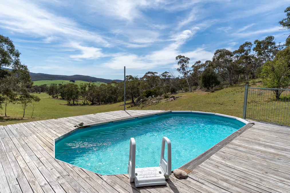 385 Sodwalls Road, Sodwalls, NSW, 2790 - Image 17