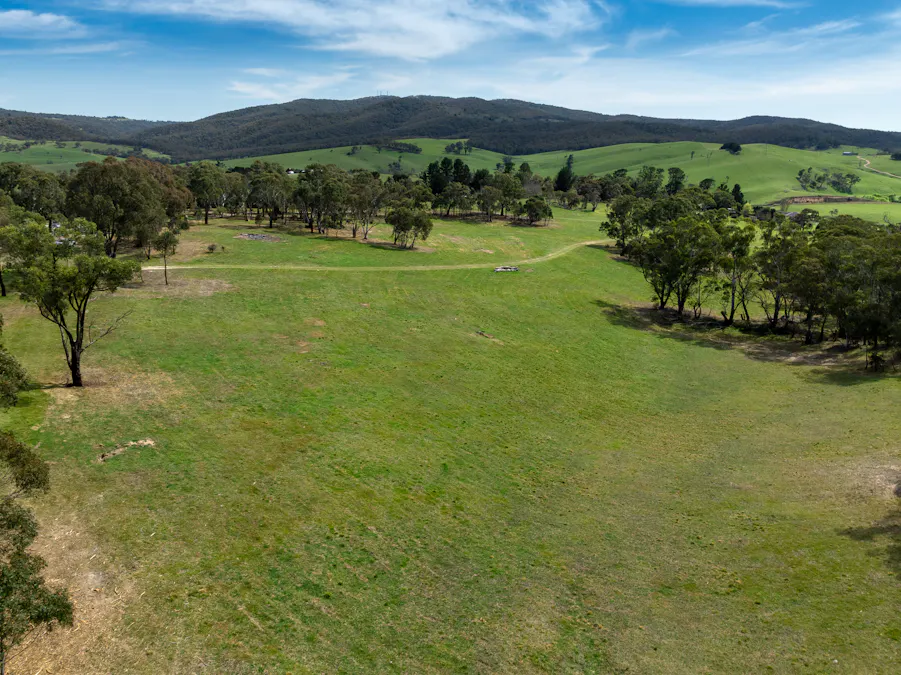 385 Sodwalls Road, Sodwalls, NSW, 2790 - Image 21