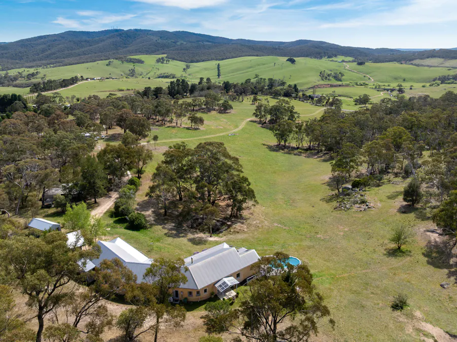 385 Sodwalls Road, Sodwalls, NSW, 2790 - Image 1