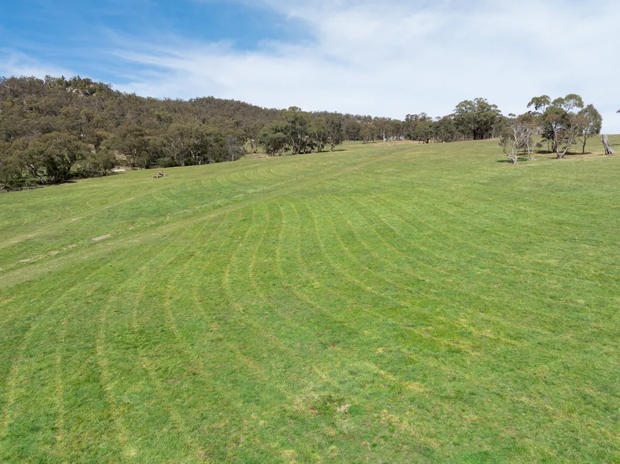 385 Sodwalls Road, Sodwalls, NSW, 2790 - Image 20