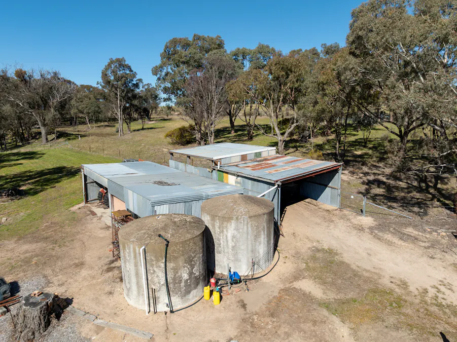 1821 Mitchell Highway, The Rocks, NSW, 2795 - Image 31