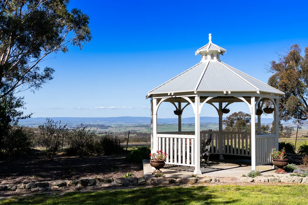 1821 Mitchell Highway, The Rocks, NSW, 2795 - Image 1