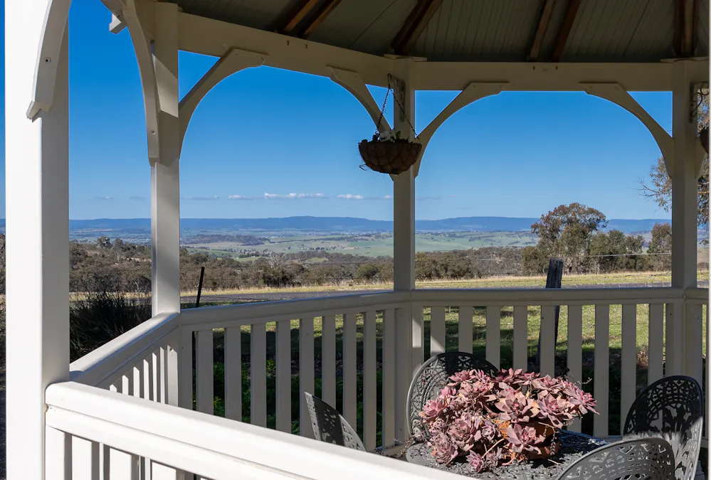 1821 Mitchell Highway, The Rocks, NSW, 2795 - Image 5