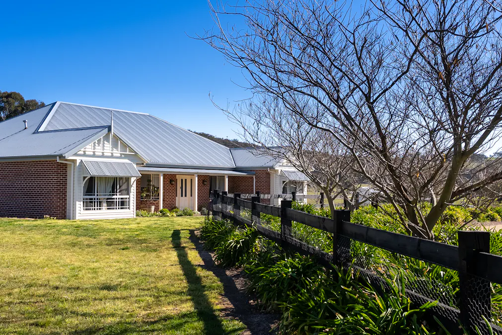 1821 Mitchell Highway, The Rocks, NSW, 2795 - Image 2