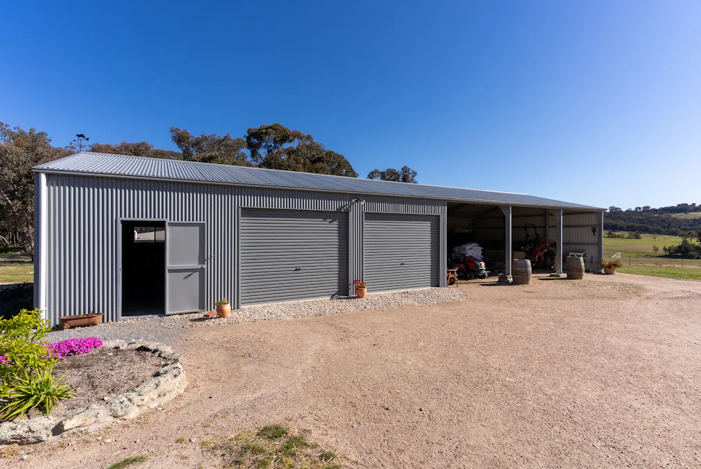 1821 Mitchell Highway, The Rocks, NSW, 2795 - Image 25