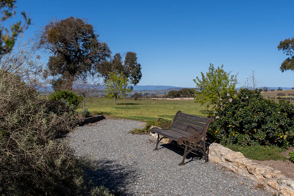 1821 Mitchell Highway, The Rocks, NSW, 2795 - Image 27