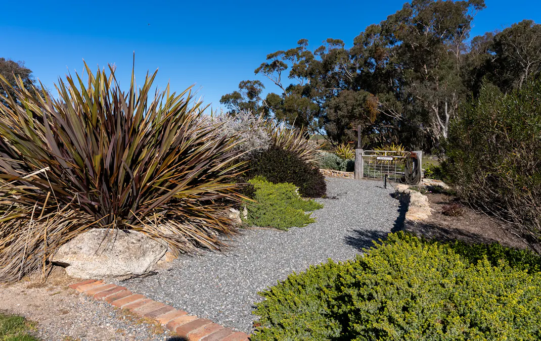 1821 Mitchell Highway, The Rocks, NSW, 2795 - Image 28