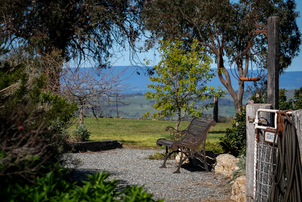 1821 Mitchell Highway, The Rocks, NSW, 2795 - Image 26
