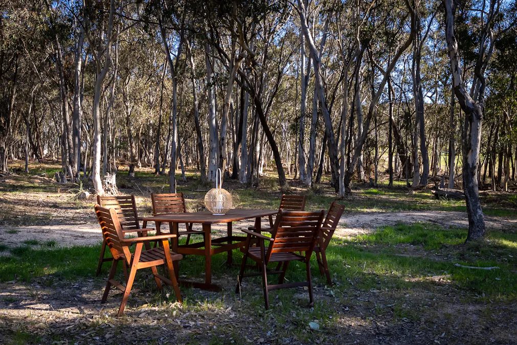 1821 Mitchell Highway, The Rocks, NSW, 2795 - Image 29