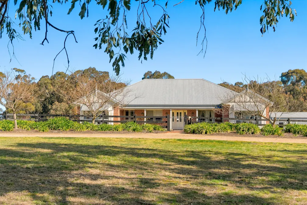 1821 Mitchell Highway, The Rocks, NSW, 2795 - Image 9