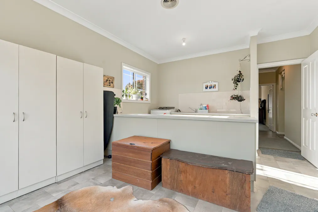 1821 Mitchell Highway, The Rocks, NSW, 2795 - Image 24