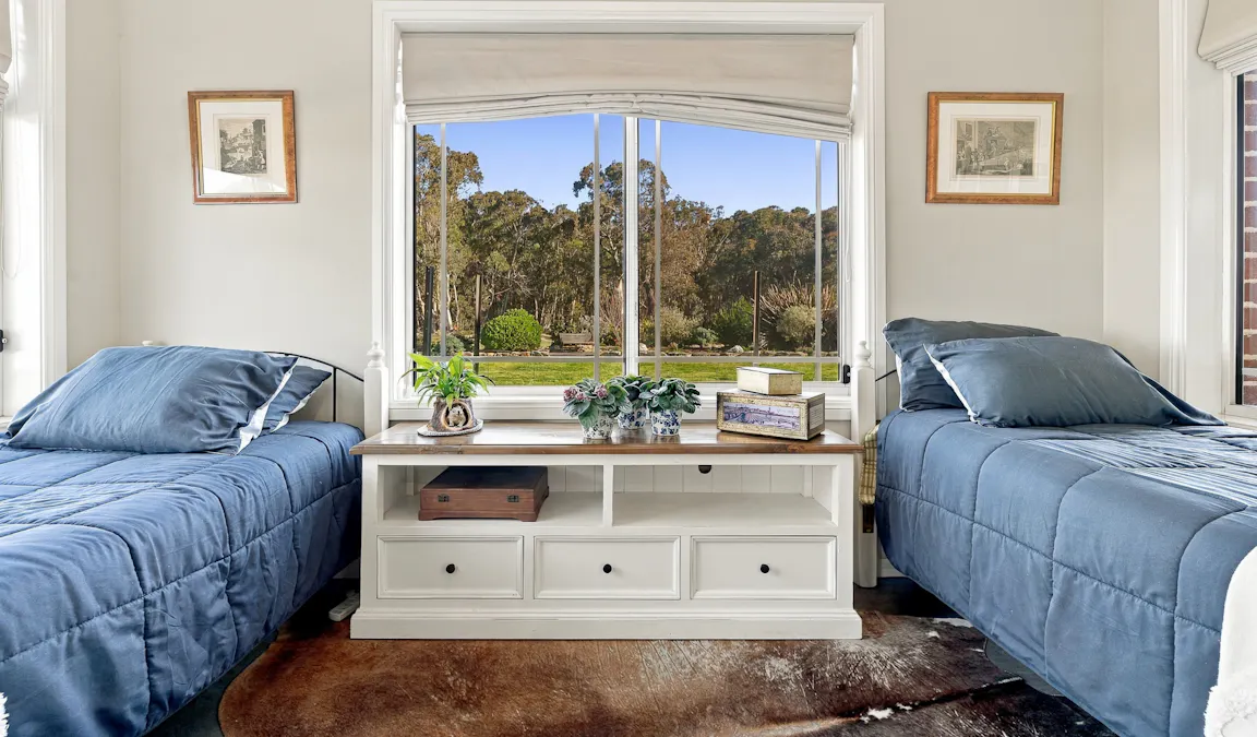 1821 Mitchell Highway, The Rocks, NSW, 2795 - Image 21