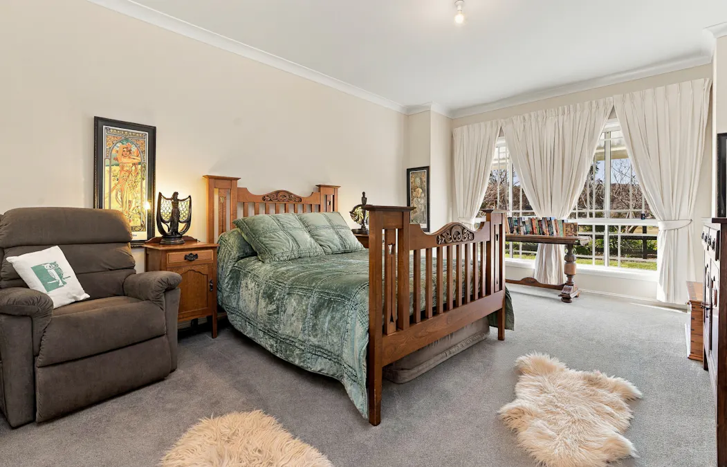 1821 Mitchell Highway, The Rocks, NSW, 2795 - Image 17