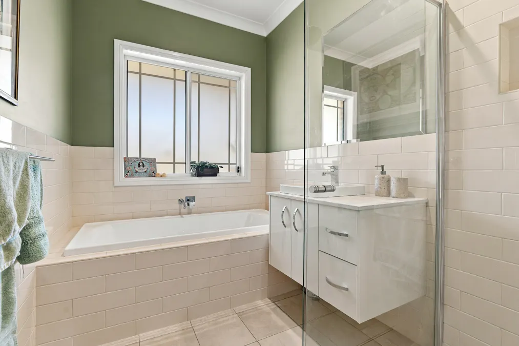 1821 Mitchell Highway, The Rocks, NSW, 2795 - Image 22