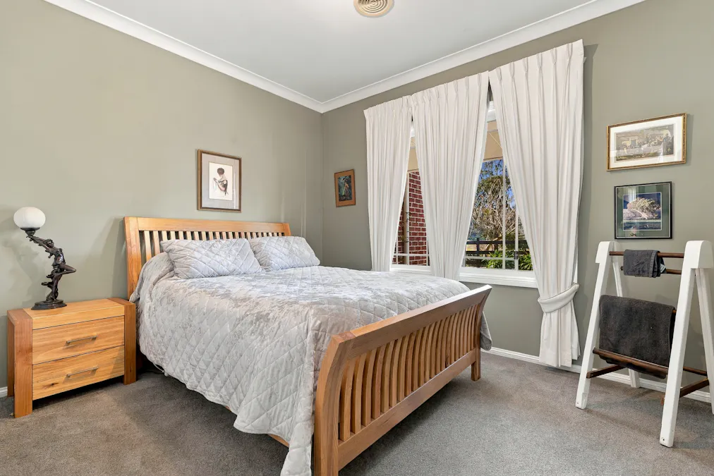 1821 Mitchell Highway, The Rocks, NSW, 2795 - Image 18