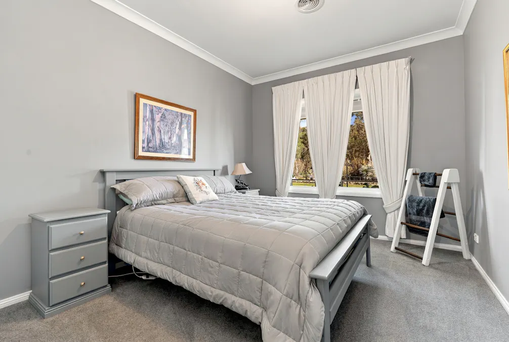 1821 Mitchell Highway, The Rocks, NSW, 2795 - Image 19