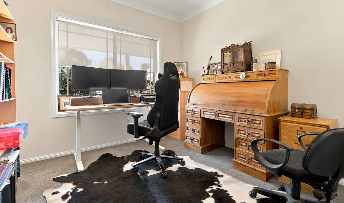 1821 Mitchell Highway, The Rocks, NSW, 2795 - Image 20