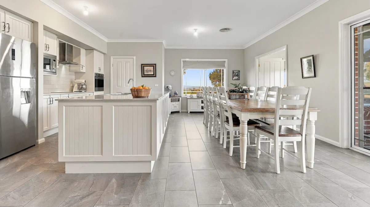 1821 Mitchell Highway, The Rocks, NSW, 2795 - Image 10