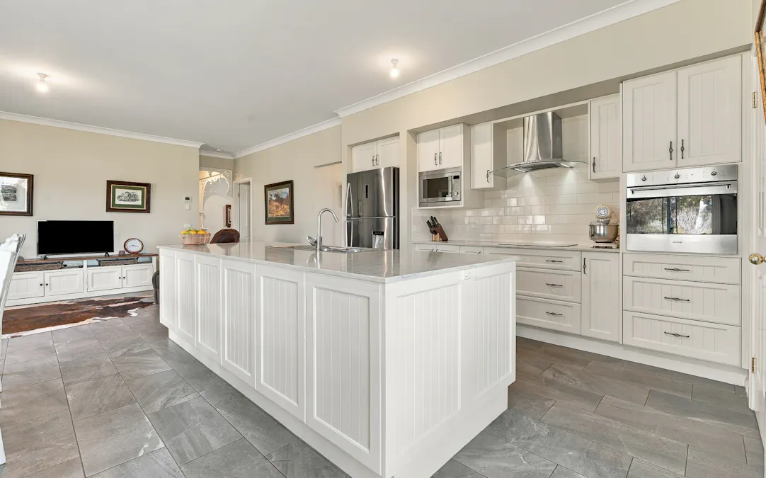 1821 Mitchell Highway, The Rocks, NSW, 2795 - Image 11