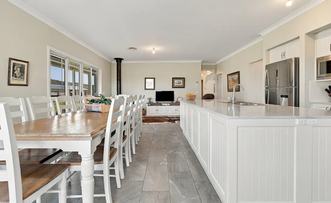 1821 Mitchell Highway, The Rocks, NSW, 2795 - Image 13