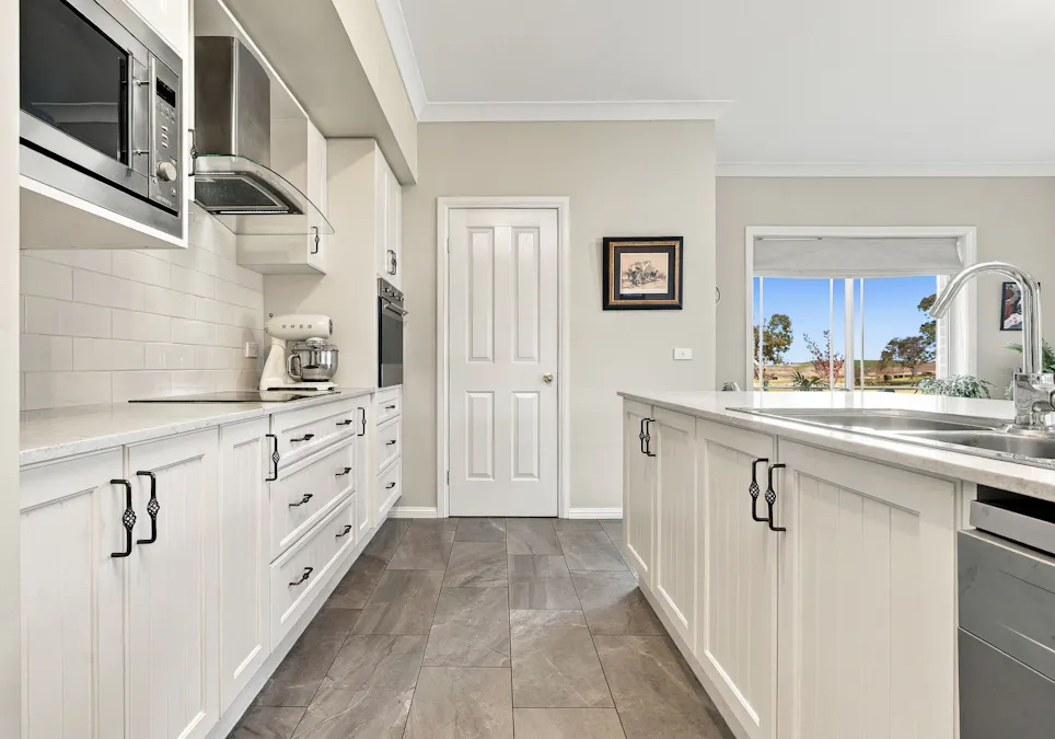 1821 Mitchell Highway, The Rocks, NSW, 2795 - Image 12