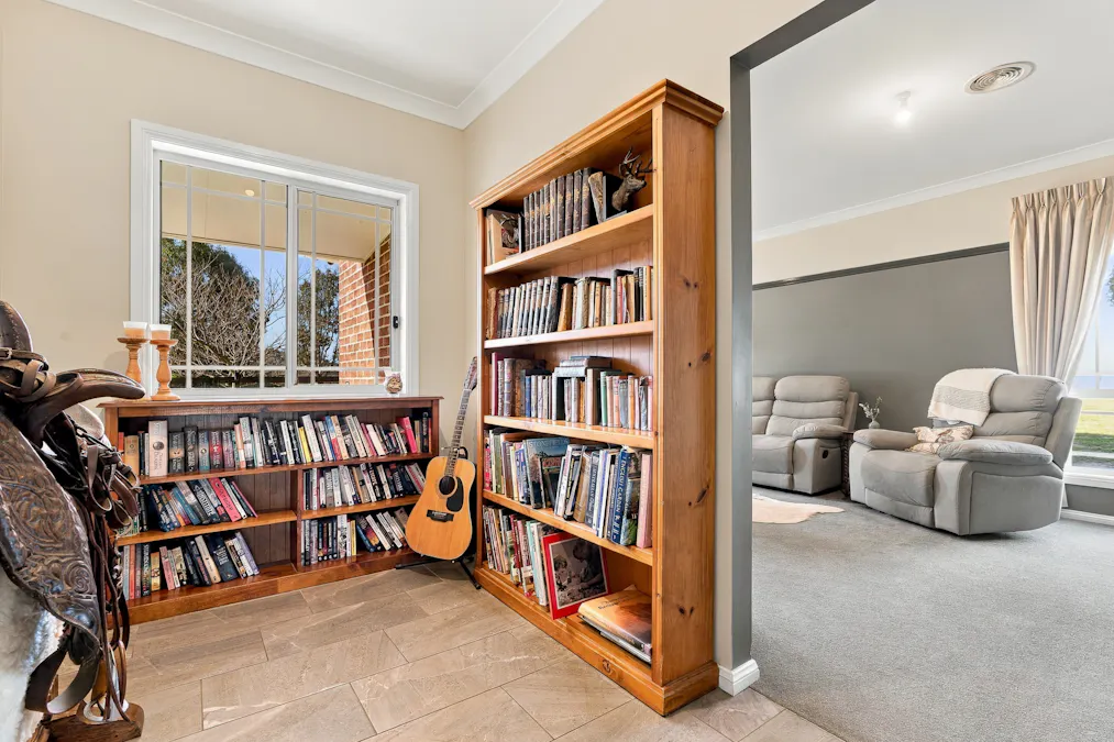 1821 Mitchell Highway, The Rocks, NSW, 2795 - Image 15