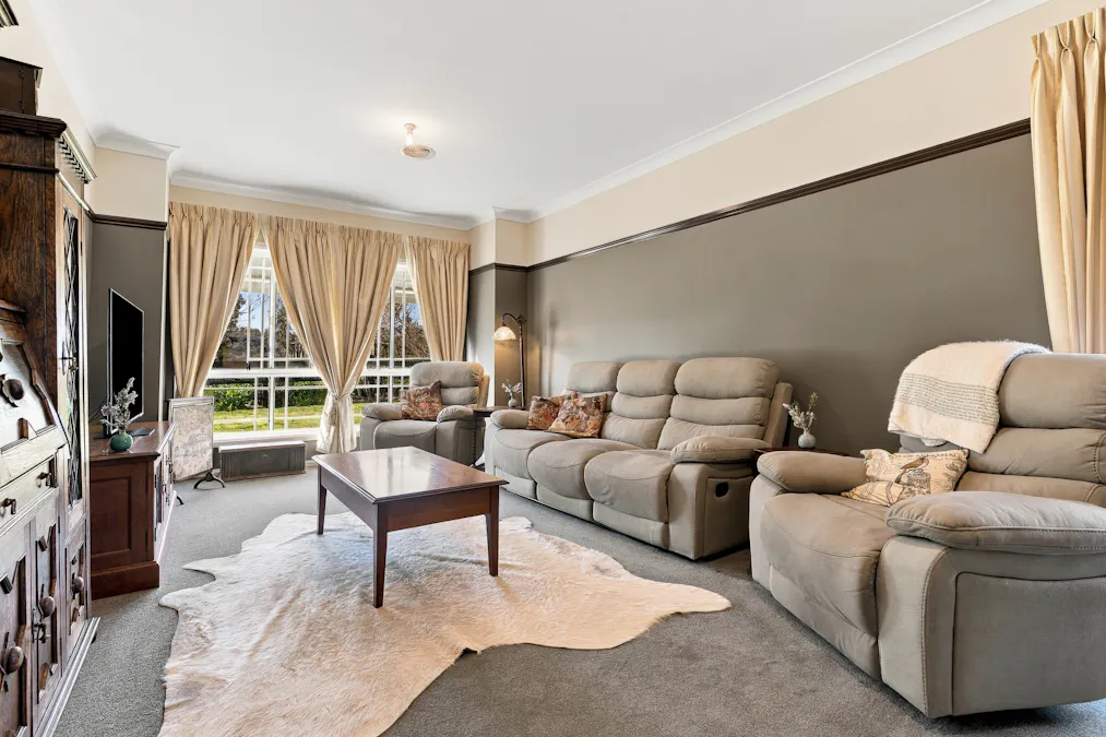 1821 Mitchell Highway, The Rocks, NSW, 2795 - Image 16