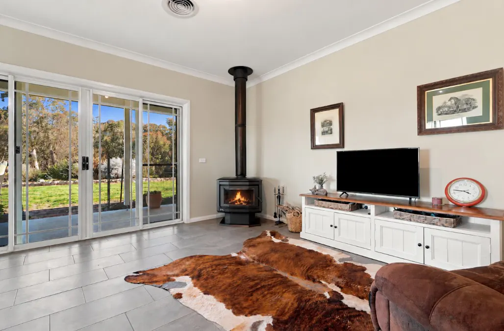 1821 Mitchell Highway, The Rocks, NSW, 2795 - Image 14